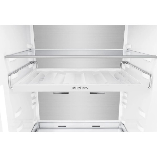 Фото - Холодильник встраиваемый Hisense RB3B250SAWE
